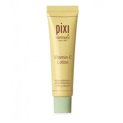 Pixi Vitamin-C Lotion 